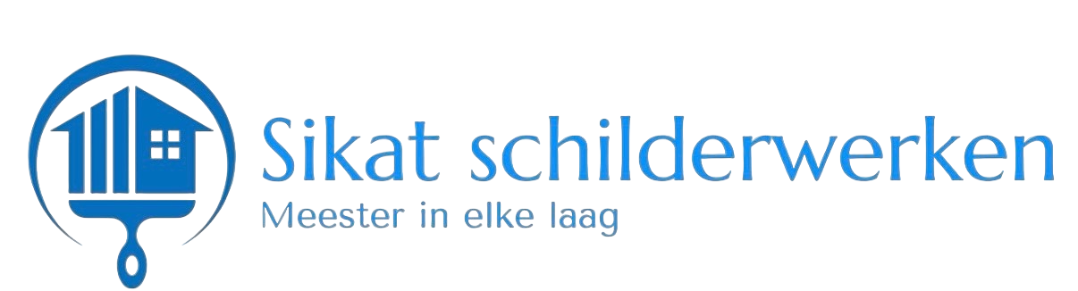 Sikatschilderwerken